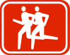 policy_icon7